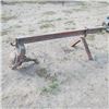 Image 2 : 2 AUGERS APPROX. 12" & 24"