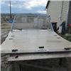 Image 2 : ALUMINUM TAUNO COVER (DIAMONDBACK)
