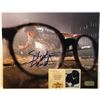 Image 1 : STEPHAN BENDER SIGNED 8X10 PHOTO 'SUPERMAN RETURNS' CELEBRITY AUTHENTICS  COA