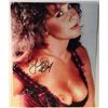 Image 1 : LINDA BLAIR PREPRINT 8X10 PHOTO