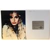 Image 1 : MARYAM d'ABO SIGNED 8X10 PHOTO 'JAMES BOND: THE LIVING DAYLIGHTS' COA
