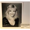 Image 1 : LONI ANDERSON  SIGNED 8X10 PHOTO COA