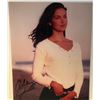 Image 1 : ASHLEY JUDD SIGNED 8X10 PHOTO
