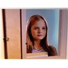 Image 1 : MENA SUVARI SIGNED 8X10 PHOTO 'AMERICAN PIE'