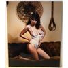 Image 1 : TRACI LORDS ADULT FILM STAR UNSIGNED PHOTO