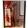 Image 1 : GINGER LYNN ALLEN ADULT FILM STAR UNSIGNED PHOTO