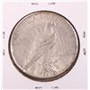 Image 2 : 1924-S $1 Peace Silver Dollar Coin
