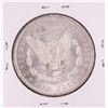 Image 2 : 1883-O $1 Morgan Silver Dollar Coin