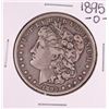 Image 1 : 1895-O $1 Morgan Silver Dollar Coin