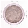 Image 2 : 1830 Capped Bust Half Dollar Coin