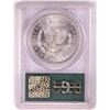 Image 2 : 1885-O $1 Morgan Silver Dollar Coin PCGS MS64 Old Green Holder