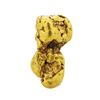 Image 1 : 2.67 Gram Gold Nugget