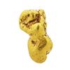 Image 2 : 2.67 Gram Gold Nugget