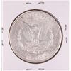 Image 2 : 1900 $1 Morgan Silver Dollar Coin