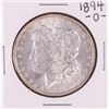 Image 1 : 1894-O $1 Morgan Silver Dollar Coin