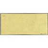Image 2 : November 1, 1862 Five Cents Village of Elmira State of New York Obsolete Note