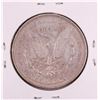 Image 2 : 1878 Reverse of 79' $1 Morgan Silver Dollar Coin