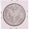 Image 2 : 1887-O $1 Morgan Silver Dollar Coin