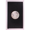Image 2 : 1880-CC $1 Morgan Silver Dollar Coin GSA Hoard Uncirculated