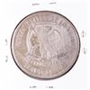 Image 2 : 1877 $1 Trade Silver Dollar Coin