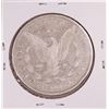 Image 2 : 1892-O $1 Morgan Silver Dollar Coin