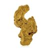 Image 2 : 32.837 Gram Australian Gold Nugget