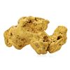 Image 3 : 32.837 Gram Australian Gold Nugget