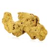 Image 4 : 32.837 Gram Australian Gold Nugget