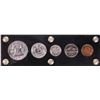 Image 2 : 1953 (5) Coin Proof Set
