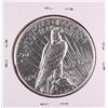 Image 2 : 1935 $1 Peace Silver Dollar Coin