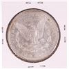 Image 2 : 1882-CC $1 Morgan Silver Dollar Coin