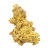 Image 2 : 5.13 Gram Australian Gold Nugget