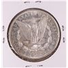 Image 2 : 1889-S $1 Morgan Silver Dollar Coin