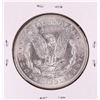 Image 2 : 1881 $1 Morgan Silver Dollar Coin