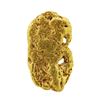 Image 1 : 24.36 Gram Gold Nugget