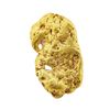 Image 2 : 24.36 Gram Gold Nugget