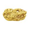 Image 3 : 24.36 Gram Gold Nugget