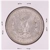 Image 2 : 1902 $1 Morgan Silver Dollar Coin