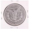 Image 2 : 1883-S $1 Morgan Silver Dollar Coin