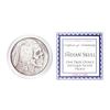 Image 1 : United Snakes of America Indian Skull 1 oz Antique Silver Proof Round w/COA