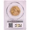 Image 2 : 1926 $10 Indian Head Eagle Gold Coin PCGS MS63