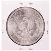 Image 2 : 1883 $1 Morgan Silver Dollar Coin
