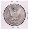 Image 2 : 1881-O $1 Morgan Silver Dollar Coin