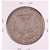 Image 2 : 1902 $1 Morgan Silver Dollar Coin