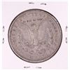Image 2 : 1894-O $1 Morgan Silver Dollar Coin