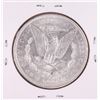 Image 2 : 1879-O $1 Morgan Silver Dollar Coin