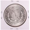 Image 2 : 1891-S $1 Morgan Silver Dollar Coin