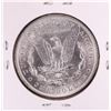 Image 2 : 1881 $1 Morgan Silver Dollar Coin