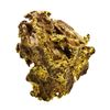 Image 3 : 18.1 Gram Gold Nugget