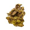 Image 4 : 18.1 Gram Gold Nugget